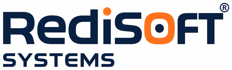 Redisoft Systems
